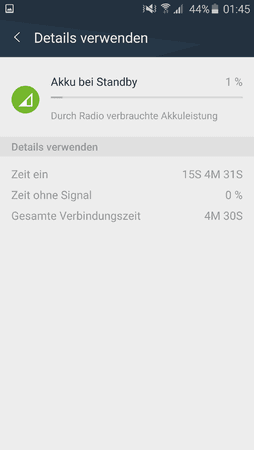 uploadfromtaptalk1440060382795.png