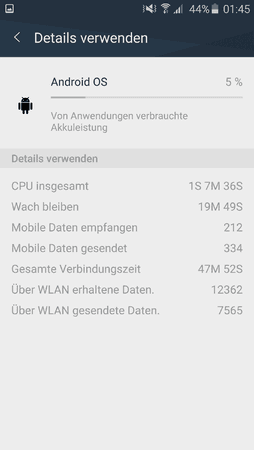 uploadfromtaptalk1440060396194.png