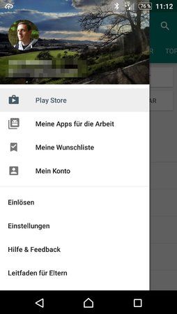 Screenshot_2015-08-20-11-12-54.jpg