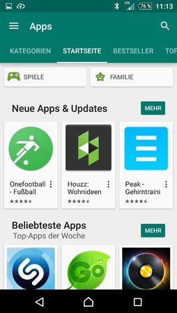 Screenshot_2015-08-20-11-13-16.jpg
