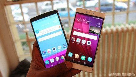 LG-G4-vs-Huawei-P8-1-792x446.jpg