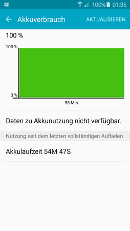 Screenshot_2015-08-16-01-35-48.png