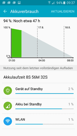 Screenshot_2015-08-16-09-37-31.png