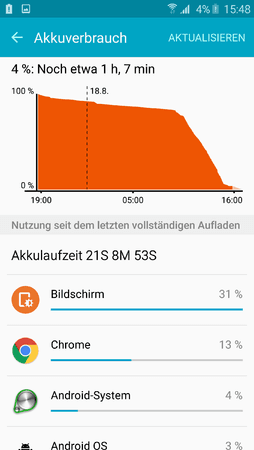 Screenshot_2015-08-18-15-48-27.png