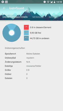 uploadfromtaptalk1440073127347.png