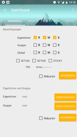 uploadfromtaptalk1440073140527.png