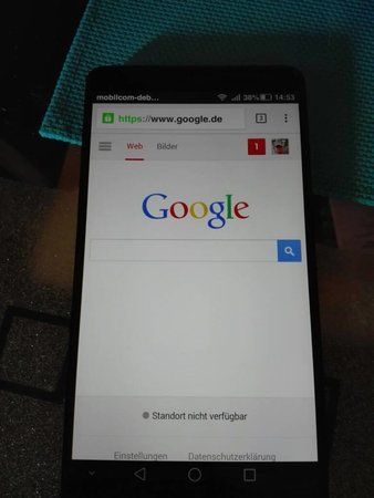1440075268302.jpg