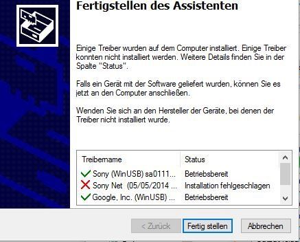 Unbenannt2.JPG