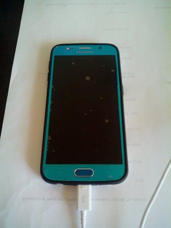 S6 Topaz.jpg