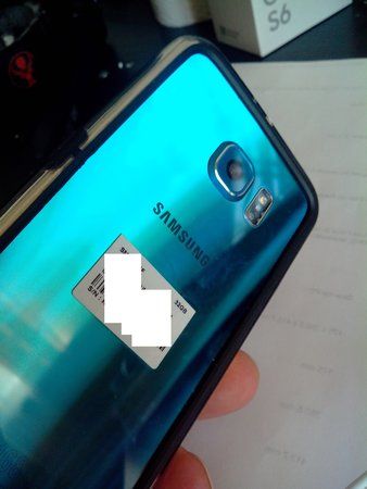 S6 Topaz-2.jpg