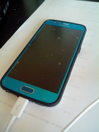 S6 Topaz-3.jpg