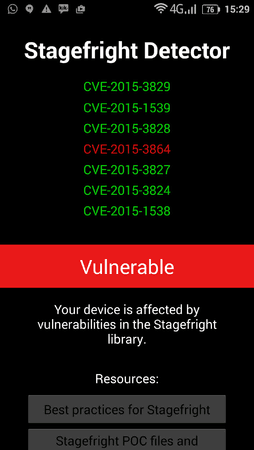 uploadfromtaptalk1440077521038.png