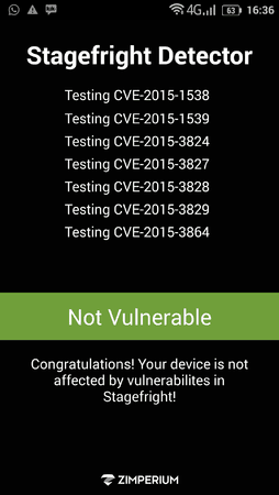 uploadfromtaptalk1440081504624.png