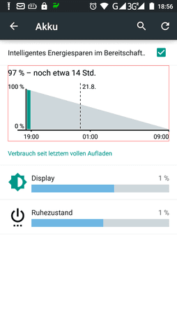 Screenshot_2015-08-20-18-56-21.png