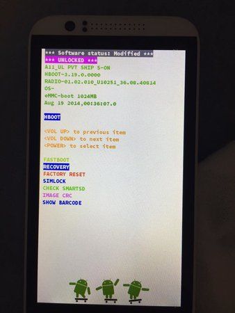 11902256_994587183914693_7705983389688778812_n.jpg