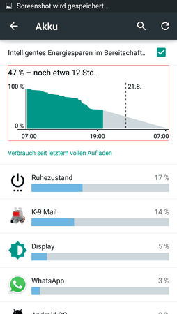 uploadfromtaptalk1440093653319.png