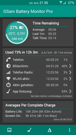 uploadfromtaptalk1440099130369.png