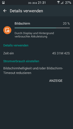 uploadfromtaptalk1440099164962.png