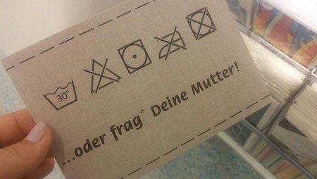 Mutter weiss es.jpg