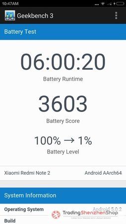redminote2_xiaomi_tradingshenzhen_18.jpg