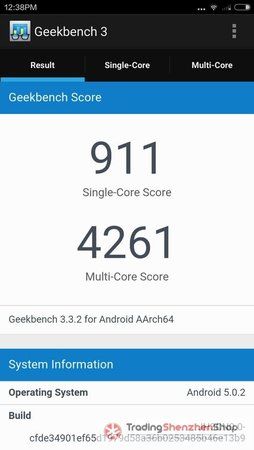 redminote2_xiaomi_tradingshenzhen_9.jpg