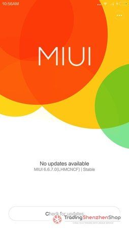 redminote2_xiaomi_tradingshenzhen_20.jpg