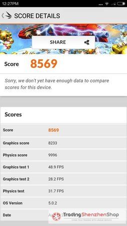 redminote2_xiaomi_tradingshenzhen_7.jpg