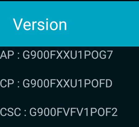 uploadfromtaptalk1440140074968.png