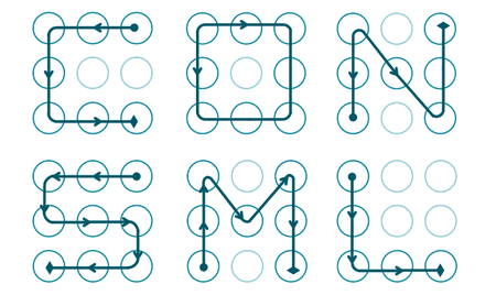 weak-android-lock-patterns-640x380.png
