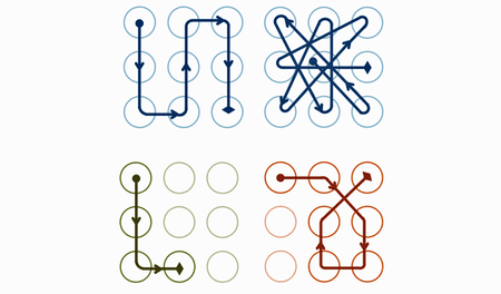 alp-complexity-1280x750.png