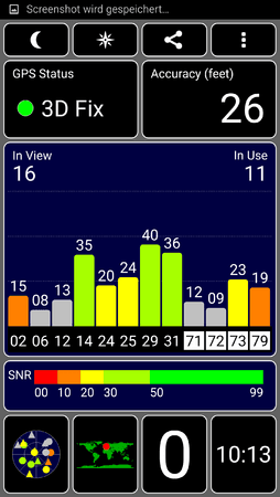 Screenshot_2015-08-21-10-13-49.png