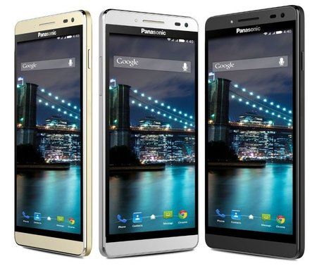 Panasonic-Eluga-I21.jpg