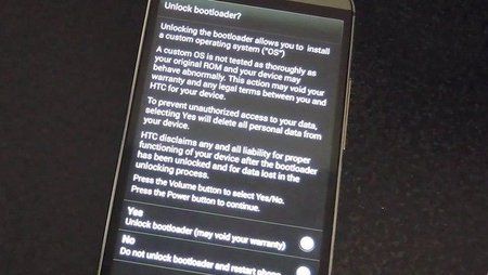unlock-bootloader-root-your-htc-one-m8.w654.jpg