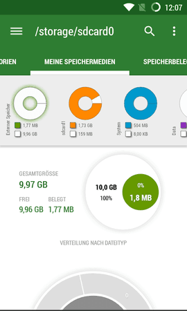 Screenshot_2015-08-21-12-07-34[1].png