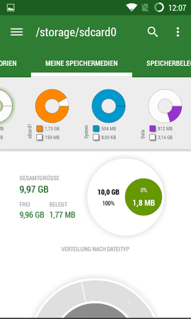 Screenshot_2015-08-21-12-07-40[1].png