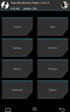 T310-TWRP-2.8.2.0.png