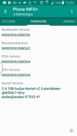 Screenshot_2015-08-21-12-51-38.png