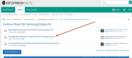 screenshot-www.android-hilfe.de 2015-08-21 14-01-49.png