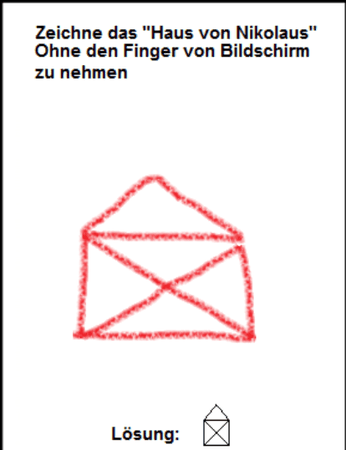 upload_2015-8-21_14-21-5.png