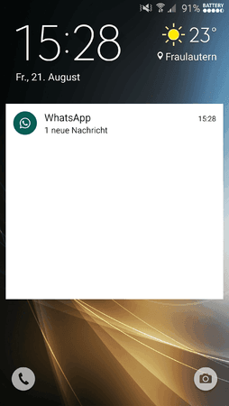 Screenshot_2015-08-21-15-28-57.png