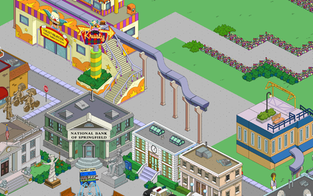 Screenshot_2015-08-21-17-37-37.png