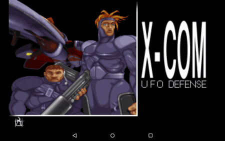 Screenshot_2015-08-21-16-36-45.png
