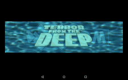 Screenshot_2015-08-21-17-27-24.png