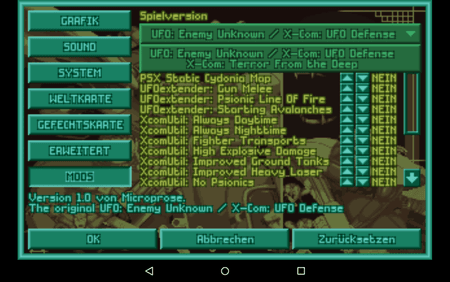 Screenshot_2015-08-21-16-37-04.png