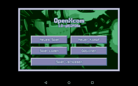 Screenshot_2015-08-21-16-37-21.png