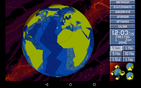 Screenshot_2015-08-21-16-38-07.png