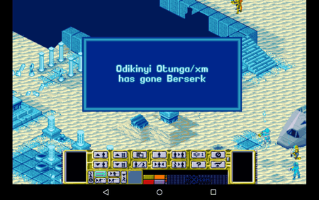 Screenshot_2015-08-21-17-04-34.png