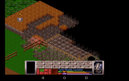 Screenshot_2015-08-21-17-19-16.png