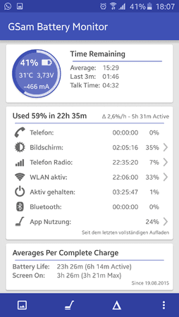 Screenshot_2015-08-21-18-07-37.png