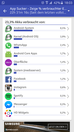 Screenshot_2015-08-21-18-03-55.png
